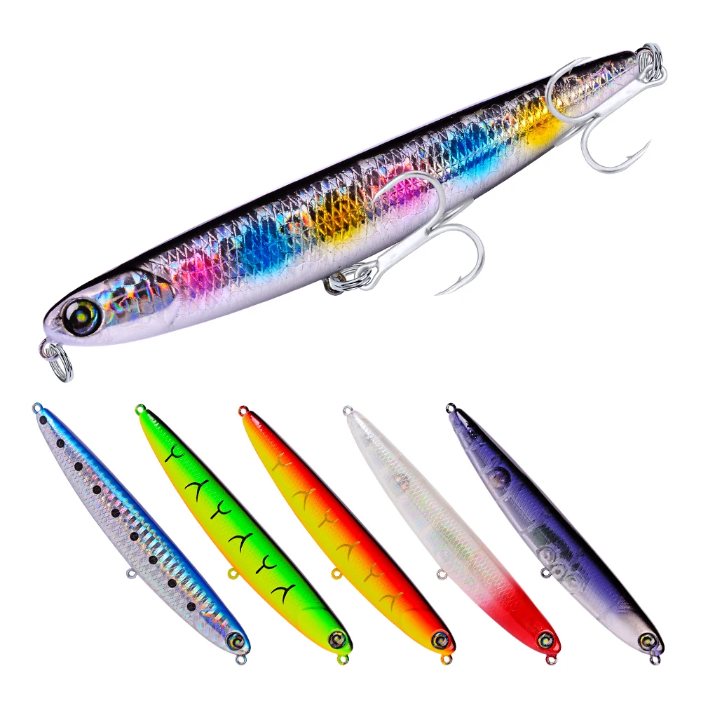 DW453--6PCS-1