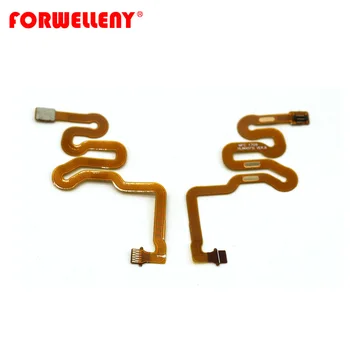 For Huawei P10 lite Fingerprint Sensor Scanner Touch ID Connect Flex Cable WAS-LX1, WAS-LX1A, WAS-LX2, WAS-LX2J, WAS-LX3
For Huawei P10 lite Fingerprint Sensor Scanner Touch ID Connect Flex Cable WAS-LX1, WAS-LX1A, WAS-LX2, WAS-LX2J, WAS-LX3