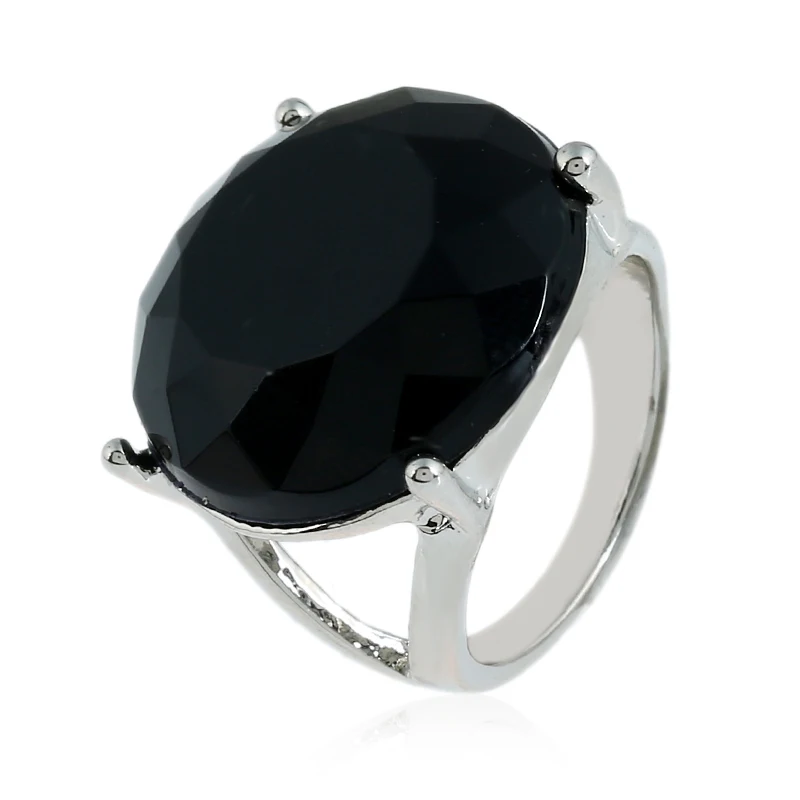 MIARA.L fashionable and popular resin texture personalized ring fast sale hot style ring jewelry wholesale
MIARA.L fashionable and popular resin texture personalized ring fast sale hot style ring jewelry wholesale