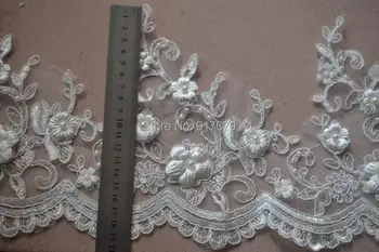 3d guipure lace trim wholesale 15yards/lot, Guipure Lace fabric 3d DIY Garment Accessories
3d guipure lace trim wholesale 15yards/lot, Guipure Lace fabric 3d DIY Garment Accessories