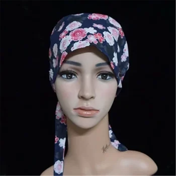 Calabash hat operation Cap scalding nurse anesthesia doctor operation cloth hat-A
Calabash hat operation Cap scalding nurse anesthesia doctor operation cloth hat-A