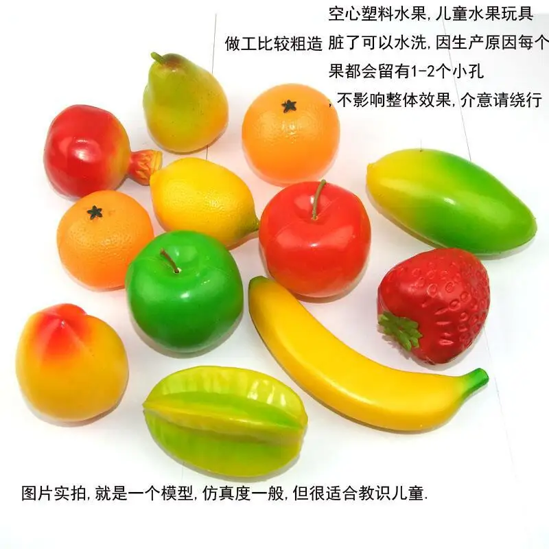 3059090653_387187146