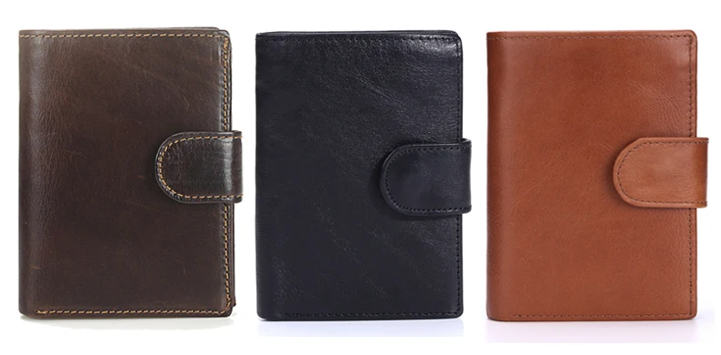wallet (19)