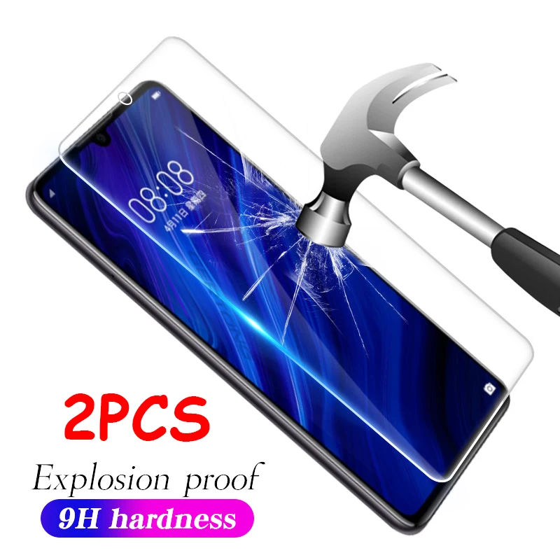 HD Screen Protector Glass For Huawei P30 Lite P20 Lite Pro P10 Lite Plus P Smart Plus 2019 Tempered Glass Protective Film
HD Screen Protector Glass For Huawei P30 Lite P20 Lite Pro P10 Lite Plus P Smart Plus 2019 Tempered Glass Protective Film
