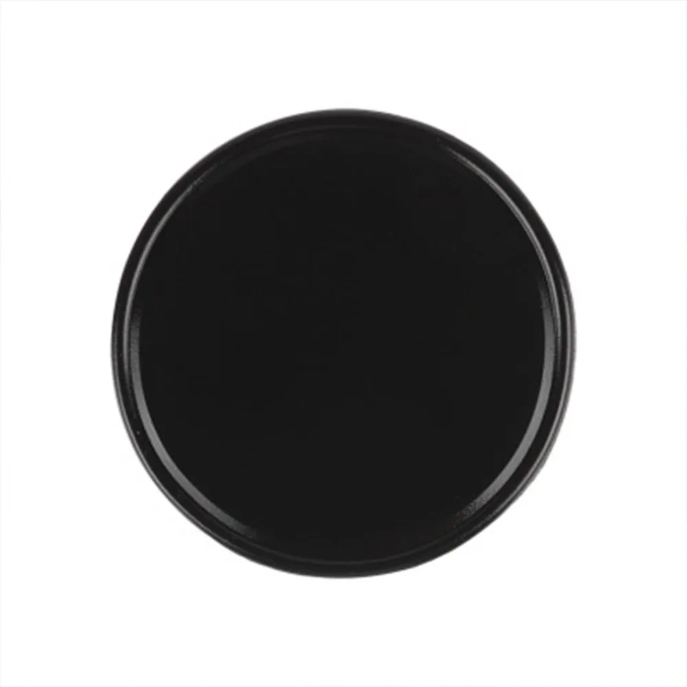 QP2520701-C-3-1