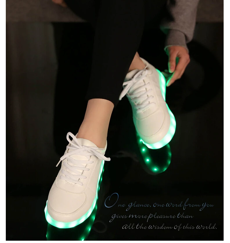Led Shoes (54)