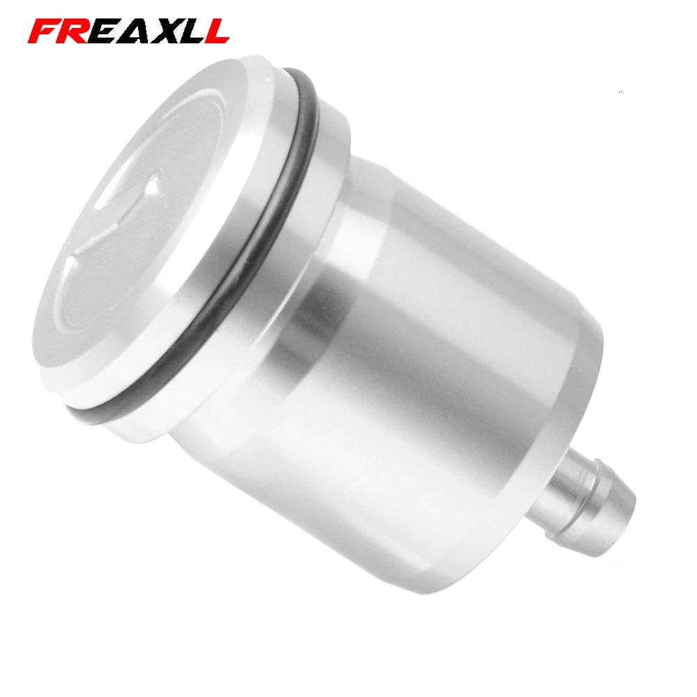 For Ducati 2012 1199 Panigale S Tricolore 2013 848 EVO Universal Motorcycle Brake Fluid Reservoir Tank Oil Fluid Cup CNC Motor
For Ducati 2012 1199 Panigale S Tricolore 2013 848 EVO Universal Motorcycle Brake Fluid Reservoir Tank Oil Fluid Cup CNC Motor