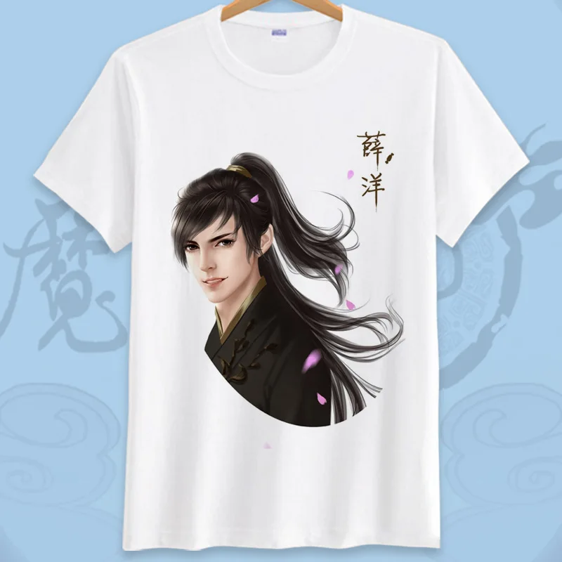 SKU_27(27)