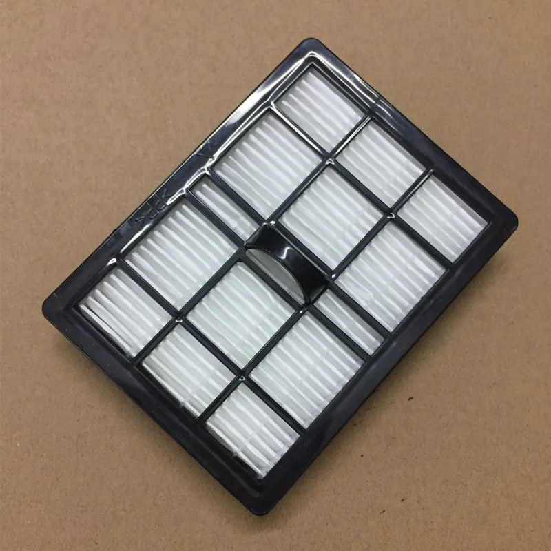 1 piece Vacuum Clenner H10 HEPA Filter Kit for Nilfisk Power Action P10 P20 P30 P40 Vacuum Cleaner Parts Accessories
1 piece Vacuum Clenner H10 HEPA Filter Kit for Nilfisk Power Action P10 P20 P30 P40 Vacuum Cleaner Parts Accessories
