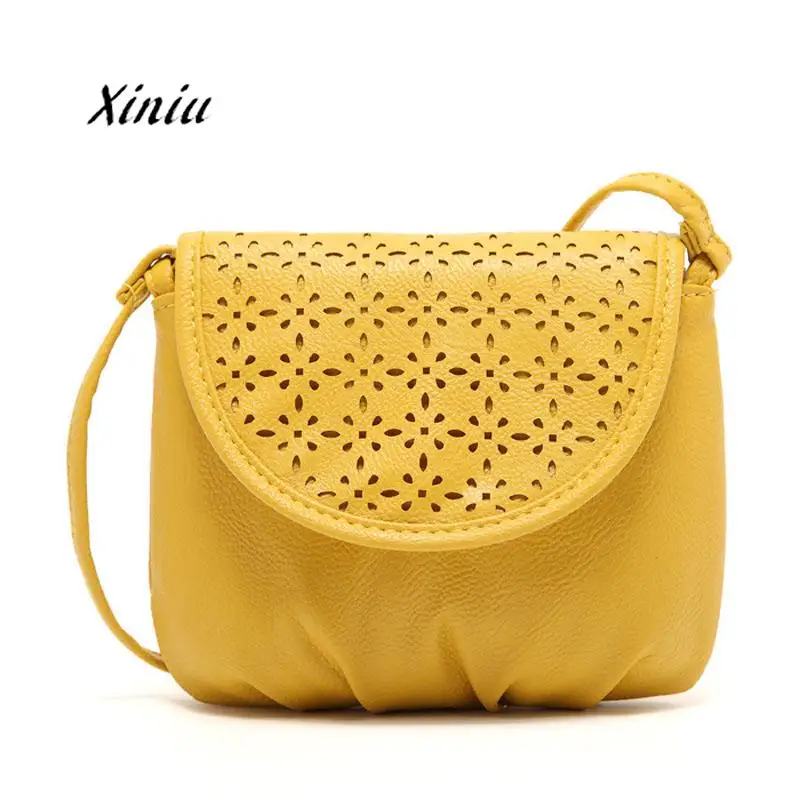 Women Leather Bag Satchel Shoulder Bag Cross Body Messenger Tote Female Fashion Mini Handbag Women Girls Phone Monry Bags
Women Leather Bag Satchel Shoulder Bag Cross Body Messenger Tote Female Fashion Mini Handbag Women Girls Phone Monry Bags