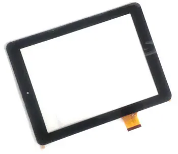 New touch screen For 8" Explay Surfer 8.31 3G Tablet 080092-03A-V1 Touch panel Digitizer Glass Sensor replacement Free Shipping
New touch screen For 8" Explay Surfer 8.31 3G Tablet 080092-03A-V1 Touch panel Digitizer Glass Sensor replacement Free Shipping