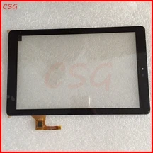 New 10.1 Tablet Campacitive Touch Screen for 101179-01a-v2 Touch Panel for 101179-01a-v2 Digitizer Glass Sensor New 10.1 Tablet Campacitive Touch Screen for 101179-01a-v2 Touch Panel for 101179-01a-v2 Digitizer Glass Sensor<br><br>Aliexpress