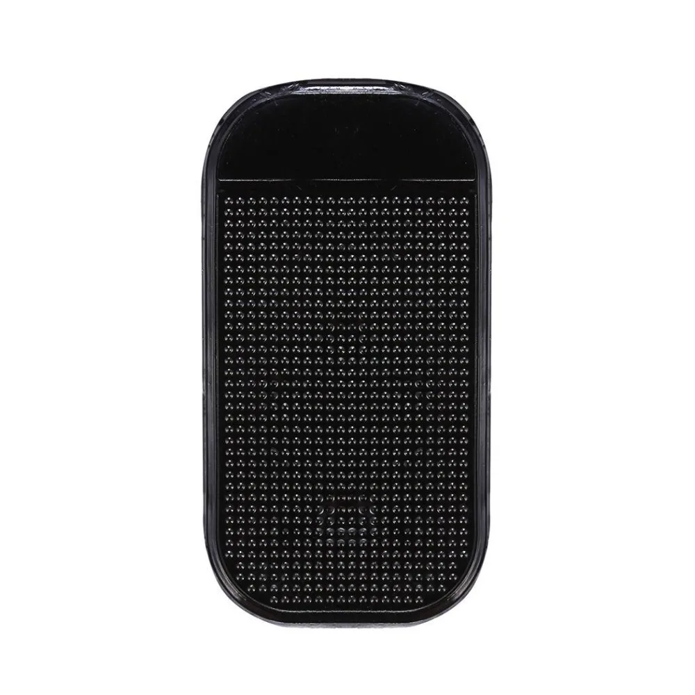 2Pcs Car Magic Anti-Slip Dashboard Sticky Pad Non-slip Mat GPS Phone Holder Auto Accessories slip proof
2Pcs Car Magic Anti-Slip Dashboard Sticky Pad Non-slip Mat GPS Phone Holder Auto Accessories slip proof