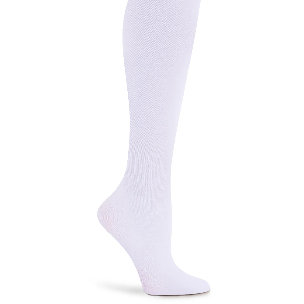 Children Stirrup Dance Socks Gymnastics PracticePantyhose Fitness Pants Plus Clothes and Dance Clothes Legging
Children Stirrup Dance Socks Gymnastics PracticePantyhose Fitness Pants Plus Clothes and Dance Clothes Legging