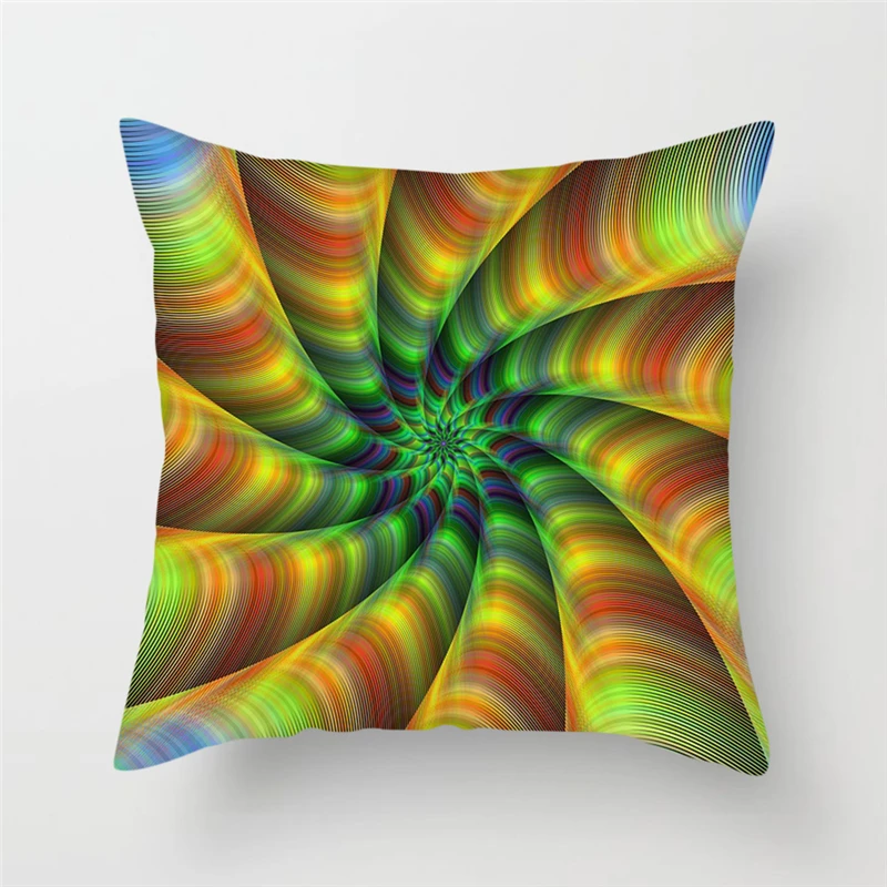 Fuwatacchi 3D Flowers Pillow Cases Cushion Cover Phantom Butterfly Print Pillowsase Chair Sofa Paisley Home Decor Pillow Cover
Fuwatacchi 3D Flowers Pillow Cases Cushion Cover Phantom Butterfly Print Pillowsase Chair Sofa Paisley Home Decor Pillow Cover