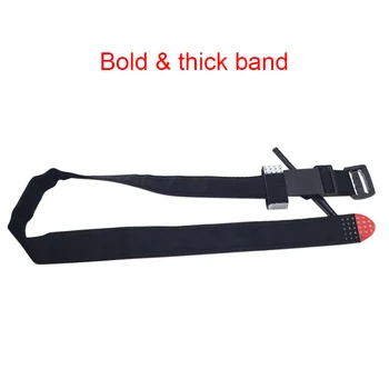 Tourniquet Buckle First Aid Medical Tool For Emergency Injury Stop Bleeding All-shipping
Tourniquet Buckle First Aid Medical Tool For Emergency Injury Stop Bleeding All-shipping