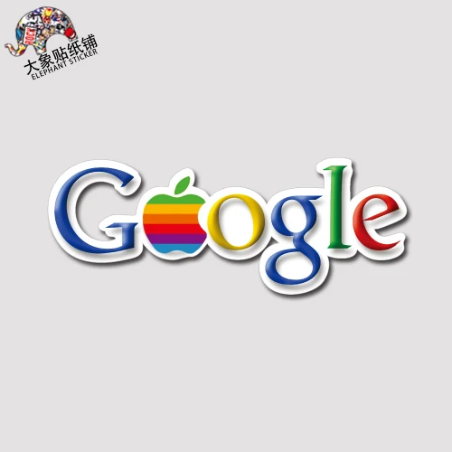 Bevle 1227 Website LOGO Notebook 3M Sticker Waterproof Laptop Luggage Car Skateboard Car Graffiti Cartoon Tide Sticker DIY
Bevle 1227 Website LOGO Notebook 3M Sticker Waterproof Laptop Luggage Car Skateboard Car Graffiti Cartoon Tide Sticker DIY