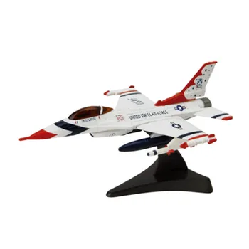 4D MASTER Educational Assembly Toy Simulation Modern Fighter Type Teaching DIY Plastic Utensil Action Figure Toy X1847
4D MASTER Educational Assembly Toy Simulation Modern Fighter Type Teaching DIY Plastic Utensil Action Figure Toy X1847