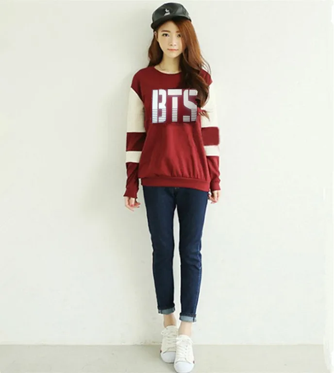 2017 Printing/dyeing Patchwork Costume Goods product Tops summer Spring Autumn Short sleeve Shirt moletom Loose Hoody sudadera
2017 Printing/dyeing Patchwork Costume Goods product Tops summer Spring Autumn Short sleeve Shirt moletom Loose Hoody sudadera