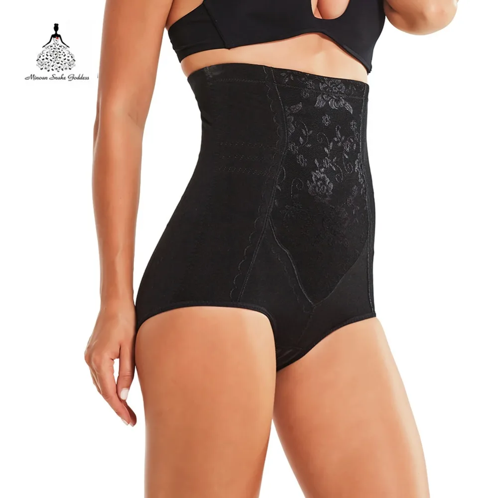 Control Pants Slimming Underwear shapewear Slimming Belt waist trainer modeling strap women panties body shaper Shapers Women
Control Pants Slimming Underwear shapewear Slimming Belt waist trainer modeling strap women panties body shaper Shapers Women