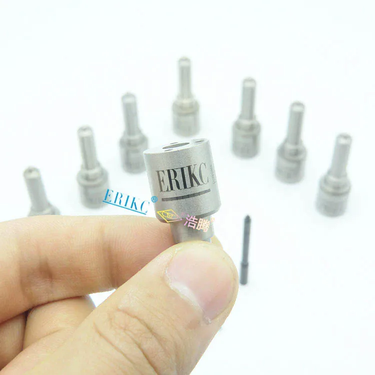 ERIKC DLLA150P2439 0433172439 Форсунка двигателя DLLA 150 P 2439 для CRI 0445110630 CR инжектор форсунки DLLA150 P2439
ERIKC DLLA150P2439 0433172439 Форсунка двигателя DLLA 150 P 2439 для CRI 0445110630 CR инжектор форсунки DLLA150 P2439