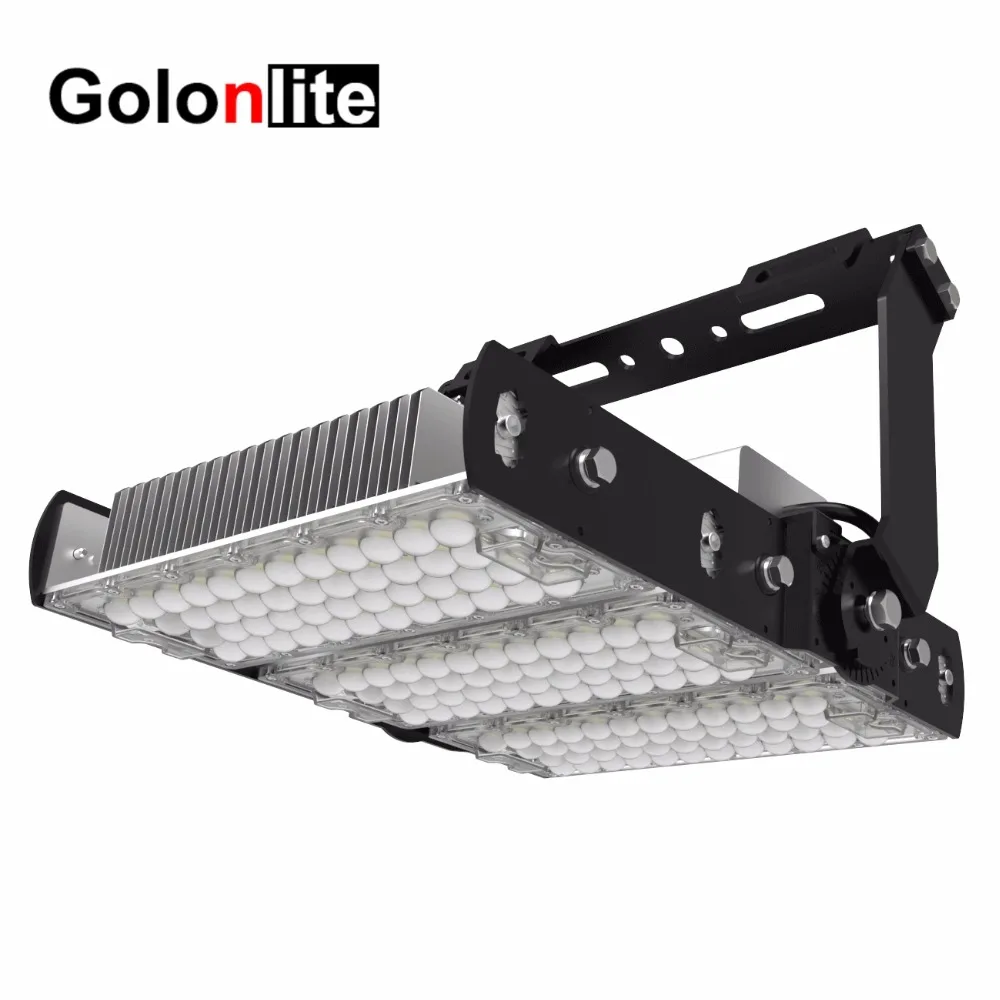 Golonlite 200W LED high bay light 150W 100W 250W 300W 400W 500W waterproof high brightness SMD5050 160Lm/W 5 years warranty CE
Golonlite 200W LED high bay light 150W 100W 250W 300W 400W 500W waterproof high brightness SMD5050 160Lm/W 5 years warranty CE
