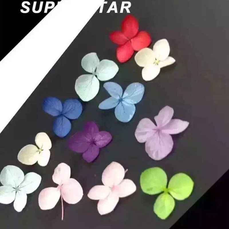 1 (2)