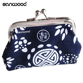 2016 New Arrival Lady Ethnic Flower Wax Print Wallet Card Holder Coin Purse Clutch Handbag Bag For Beauty And For Health
2016 New Arrival Lady Ethnic Flower Wax Print Wallet Card Holder Coin Purse Clutch Handbag Bag For Beauty And For Health