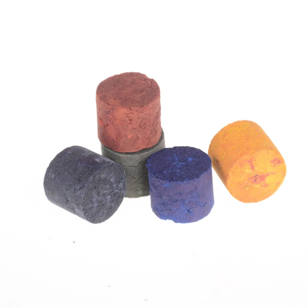 1Pc Magic Smoke Props Magic Tricks Professional Scene Props Mystical Color 5colors Weight:10g
1Pc Magic Smoke Props Magic Tricks Professional Scene Props Mystical Color 5colors Weight:10g