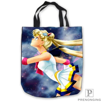 Custom Canvas Bishoujo.Senshi.Sailor.MoonTote Hand Bags Shopping Bag Casual Beach HandBags Foldable 180713-03-33
Custom Canvas Bishoujo.Senshi.Sailor.MoonTote Hand Bags Shopping Bag Casual Beach HandBags Foldable 180713-03-33