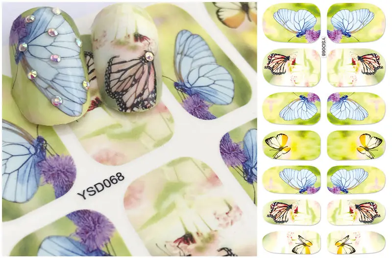 YSD-068(2)