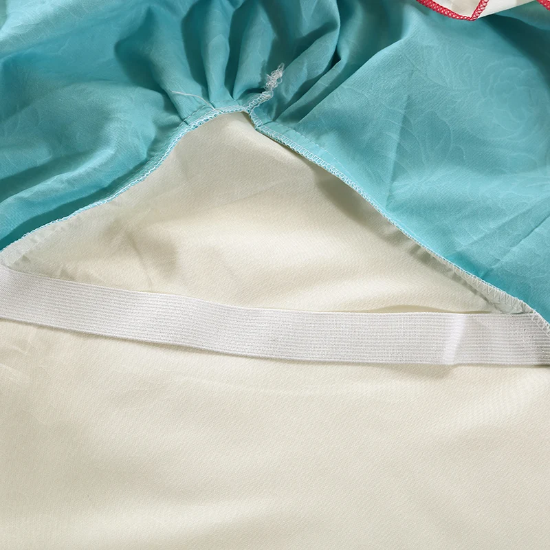 9C4A8273
