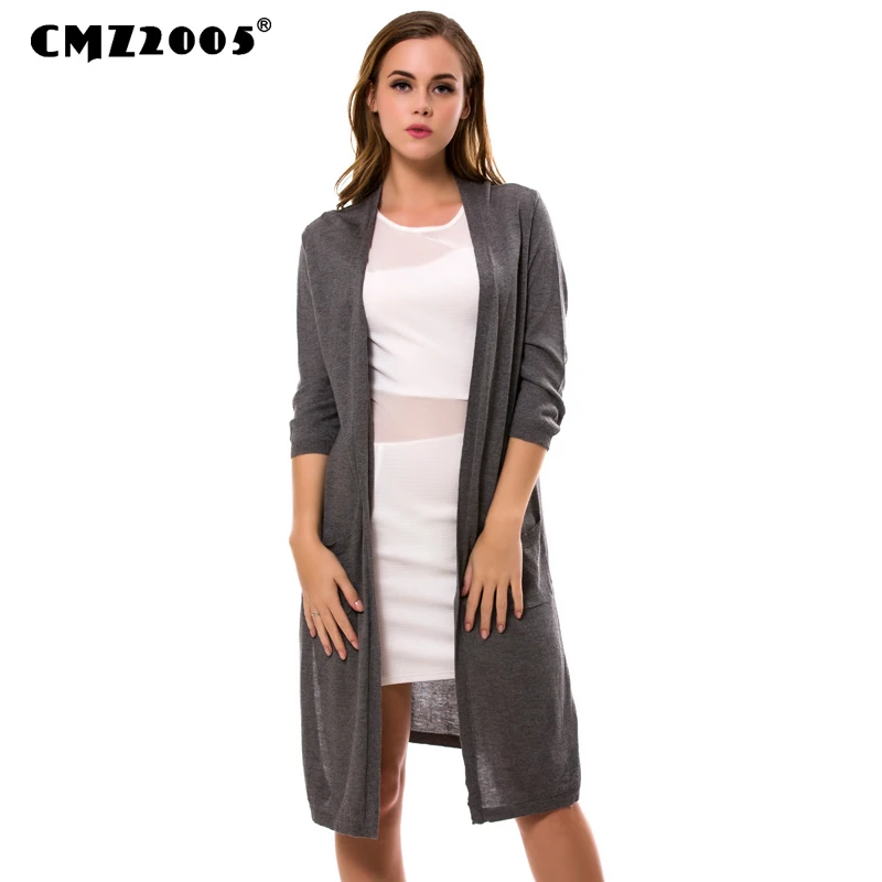 Hot Sale New Women's Apparel High-Quality Casual Full Sleeve V- Neck Autumn Fashion Solid Women Sweater 8511 
Hot Sale New Women's Apparel High-Quality Casual Full Sleeve V- Neck Autumn Fashion Solid Women Sweater 8511
