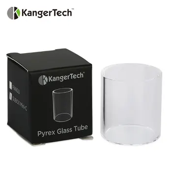 100% Original Kangertech Subtank Mini-C Glass Tube 3ml for Kangertech Subtank Mini-C Atomizer Electronic Cigarette Accessories
100% Original Kangertech Subtank Mini-C Glass Tube 3ml for Kangertech Subtank Mini-C Atomizer Electronic Cigarette Accessories