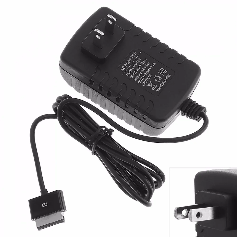 15V-1-2A-MX-18W-Tablet-Battery-Charger-Plug-for-Asus-Eee-Pad-Transformer-TF700T-TF101 (5)
