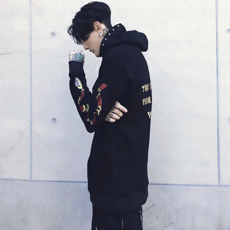 TB2YVcGXOfmJKJjy0FcXXbmeFXa_!!2249077368