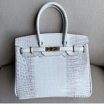 New Genuine Leather Women Handbag Fashion Tote Bag Ladies Luxury Shoulder Designer Bags Bolsa Feminina
New Genuine Leather Women Handbag Fashion Tote Bag Ladies Luxury Shoulder Designer Bags Bolsa Feminina