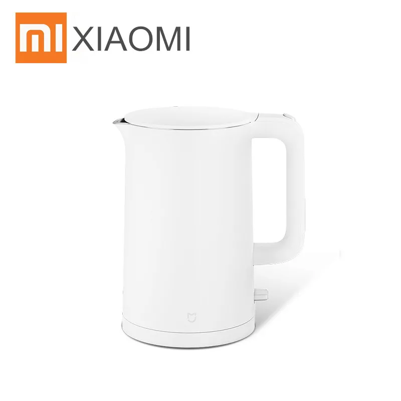 Xiaomi Mijia Cooker 5l White