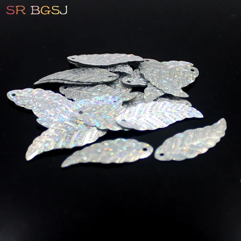 Free Shipping 100pcs 4 Color Choices Top Hole Leaf Shape DIY Handmade Decoration Clothing Accessories Craft Sequins Beads
Free Shipping 100pcs 4 Color Choices Top Hole Leaf Shape DIY Handmade Decoration Clothing Accessories Craft Sequins Beads