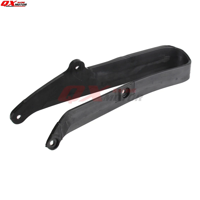 Plastic Chain Slider Swingarm Guide For BSE 250cc Dirt Bike MX Motocross Off Road Motorcycle Free shipping
Plastic Chain Slider Swingarm Guide For BSE 250cc Dirt Bike MX Motocross Off Road Motorcycle Free shipping