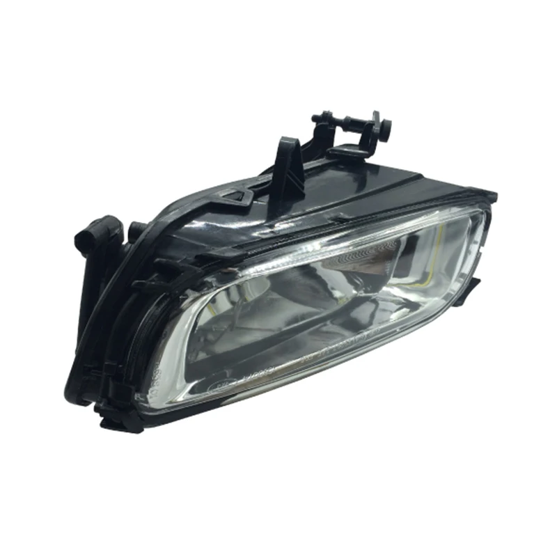 OEM Front Bumper Lower Halogen Fog Light Lamp For A8 2008 2009 2010 4E0 941 699 B 4E0 941 700 B
OEM Front Bumper Lower Halogen Fog Light Lamp For A8 2008 2009 2010 4E0 941 699 B 4E0 941 700 B