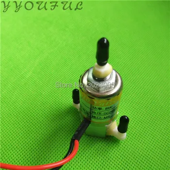 5pcs free shipping Inkjet printer solenoid valve 3 ways with straight head for Infinity Allwin Liyu Wit color Zhongye valve
5pcs free shipping Inkjet printer solenoid valve 3 ways with straight head for Infinity Allwin Liyu Wit color Zhongye valve