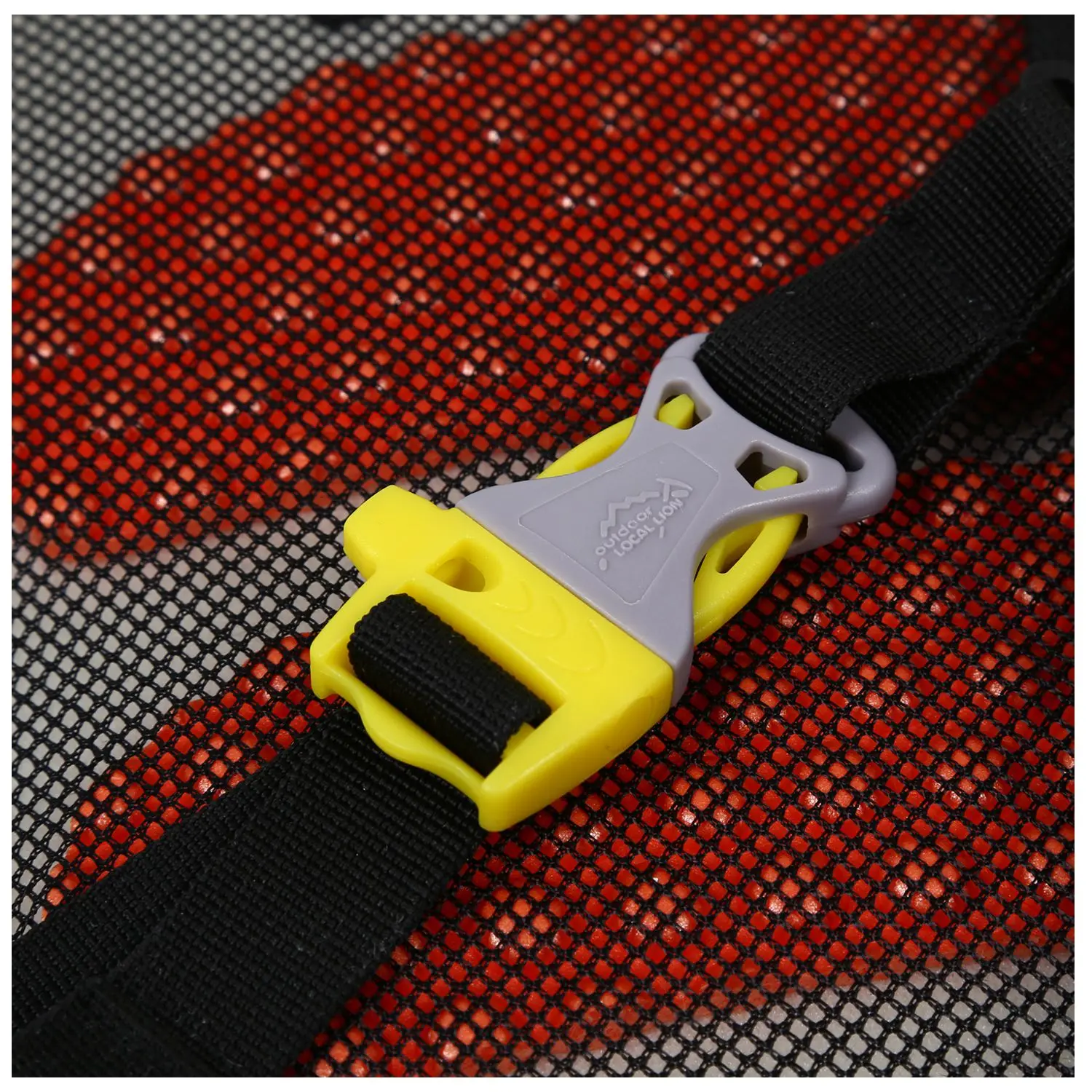 HEBA 18L Blue Waterproof Backpack Ultralight Backpacks Travel Mountaineering Bag 
HEBA 18L Blue Waterproof Backpack Ultralight Backpacks Travel Mountaineering Bag