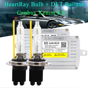 35W heartray xenon bulb 4500k 5500k h1 h7 h11 d2h xenon canbus kit dlt 55W canbus hid ballast For 55W H7 DLT Heartray Canbus Kit
35W heartray xenon bulb 4500k 5500k h1 h7 h11 d2h xenon canbus kit dlt 55W canbus hid ballast For 55W H7 DLT Heartray Canbus Kit