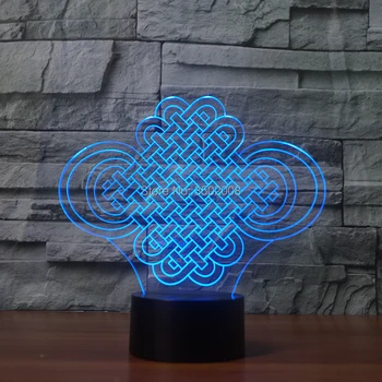 Creative China night lights 7 colors touch switch for holiday gifts or room decorations
Creative China night lights 7 colors touch switch for holiday gifts or room decorations