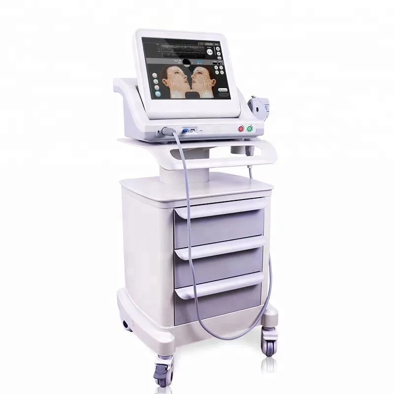 free shipping hifu facial and body lifting machine 3 cartridges for beauty salon/new portable hifu facial body and face
free shipping hifu facial and body lifting machine 3 cartridges for beauty salon/new portable hifu facial body and face