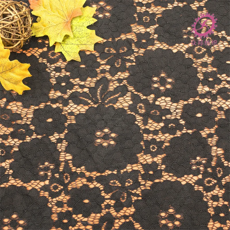 5Yards African Lace Fabric Exclusive Guipure Lace Soft French Lace Fabric Mesh Apparel Sewing Diy Patchwork Dress
5Yards African Lace Fabric Exclusive Guipure Lace Soft French Lace Fabric Mesh Apparel Sewing Diy Patchwork Dress