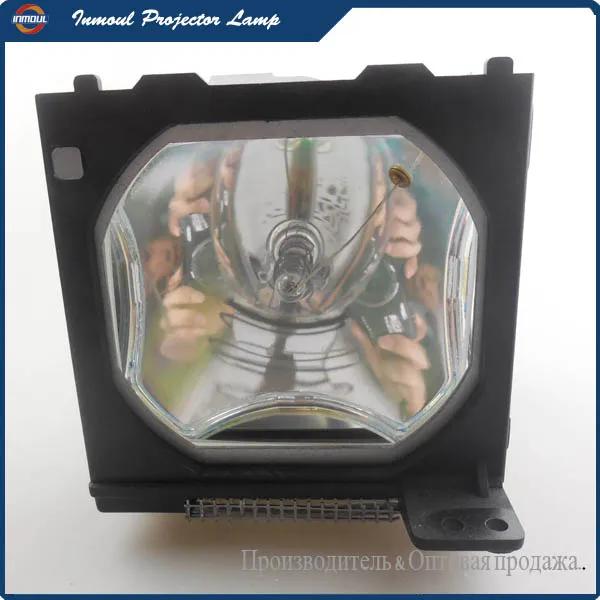 Replacement Projector lamp BQC-PGC30XU/1 for SHARP PG-CN300S / PG-C30X / PG-C30XA / PG-C30XE / PG-C30XU / PG-C40XU
Replacement Projector lamp BQC-PGC30XU/1 for SHARP PG-CN300S / PG-C30X / PG-C30XA / PG-C30XE / PG-C30XU / PG-C40XU