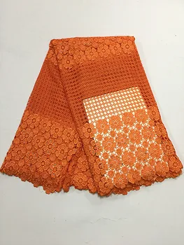 african lace fabric orange,water soluble lace Fabrics Latest Design cord fabric for wedding orange lace water soluble
african lace fabric orange,water soluble lace Fabrics Latest Design cord fabric for wedding orange lace water soluble