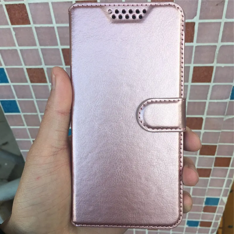 Pu Leather Wallet Case for Letv Leeco Le Pro 3 le3 Pro X720 lepro3 Elite X722 Business Phone Case For LeTV pro3 Flip Book Cover
Pu Leather Wallet Case for Letv Leeco Le Pro 3 le3 Pro X720 lepro3 Elite X722 Business Phone Case For LeTV pro3 Flip Book Cover